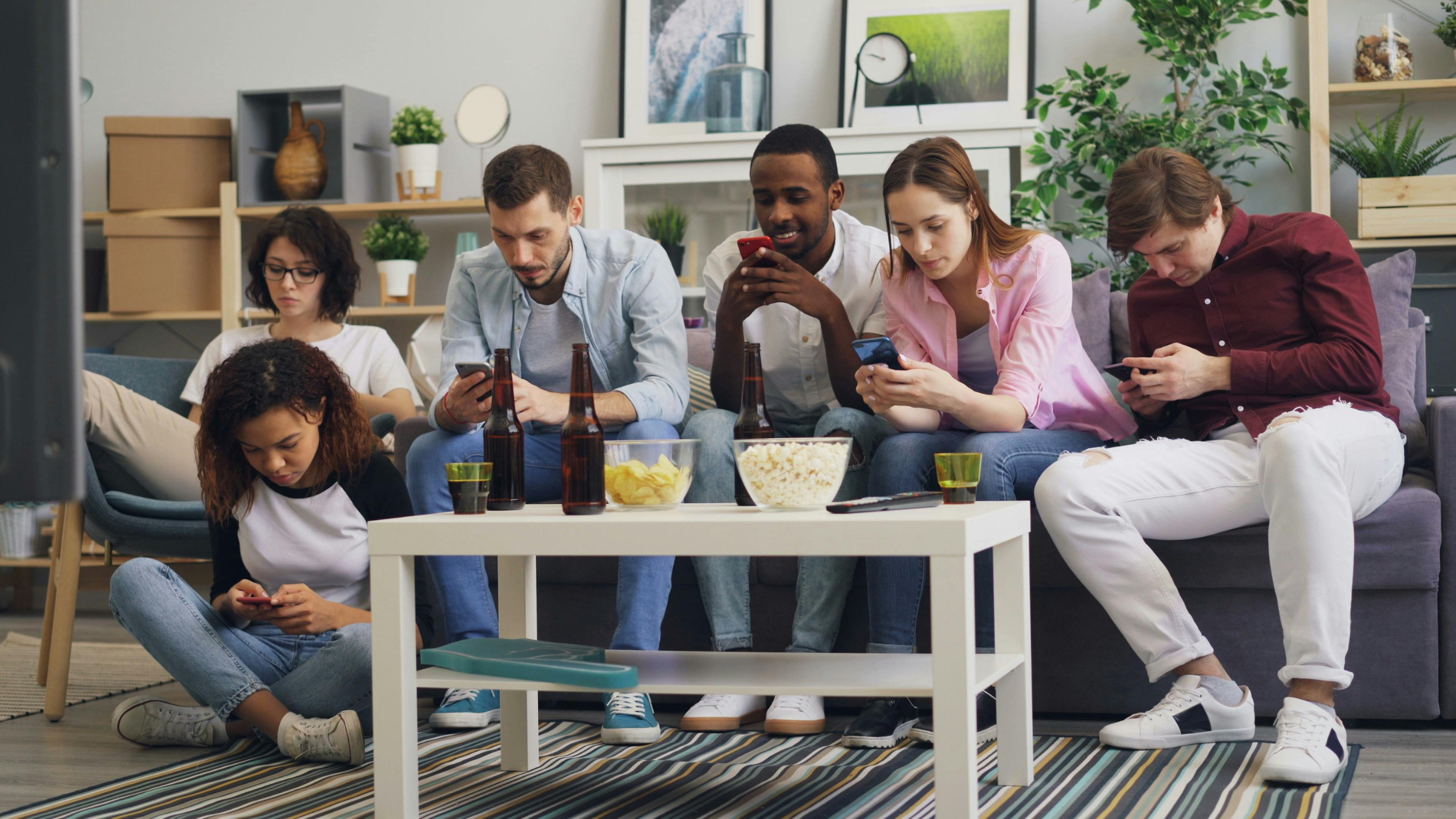 Celulares Bons e Baratos: 7 Opções Top para Comprar em 2025